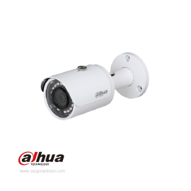 DAHUA IPC-HFW4431SP DAHUA IPC-HFW4431SP